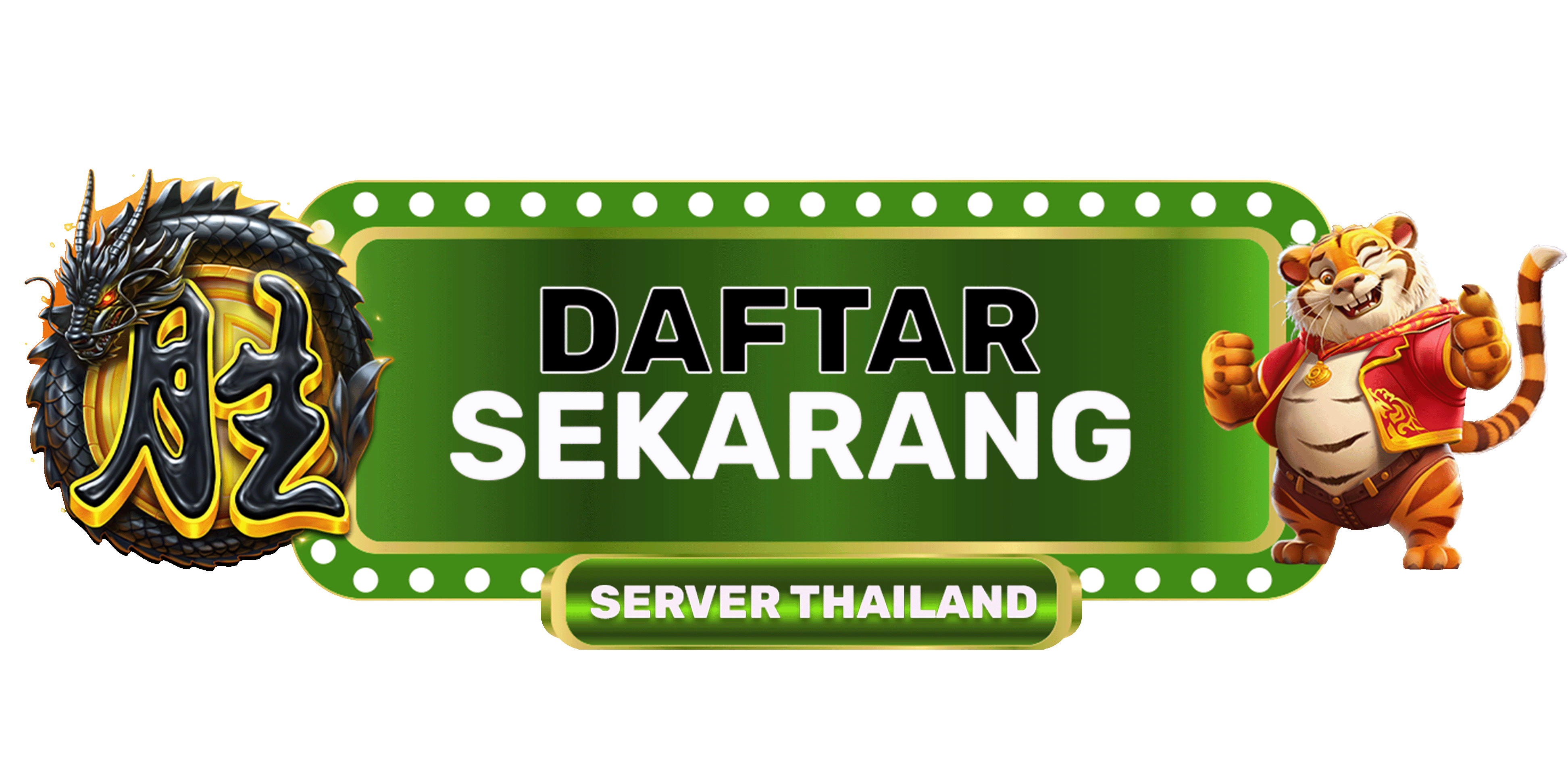 download app apple store