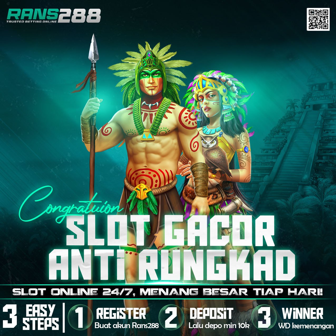 RANS288 # Situs Slot Bet 200 Penyedia Link Deposit Pulsa Tanpa Potongan Jp Maxwin