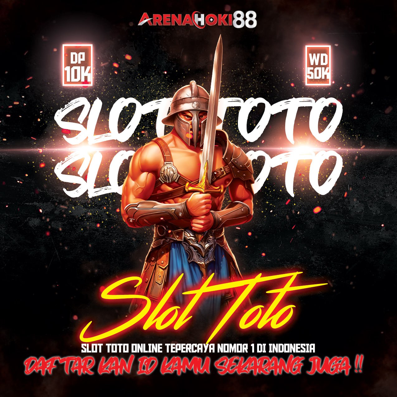 SLOT777 $ Situs Slot Toto 4D Terbaru Penghasil Link Gacor Jp Maxwin Hari Ini