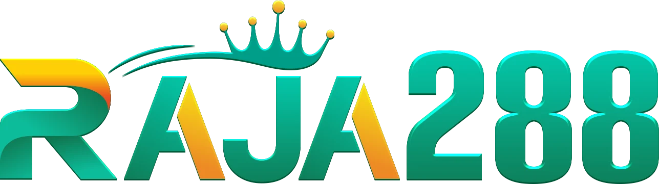 RAJA288 # Link Situs Resmi Slot Thailand Deposit 10K Mudah Menang