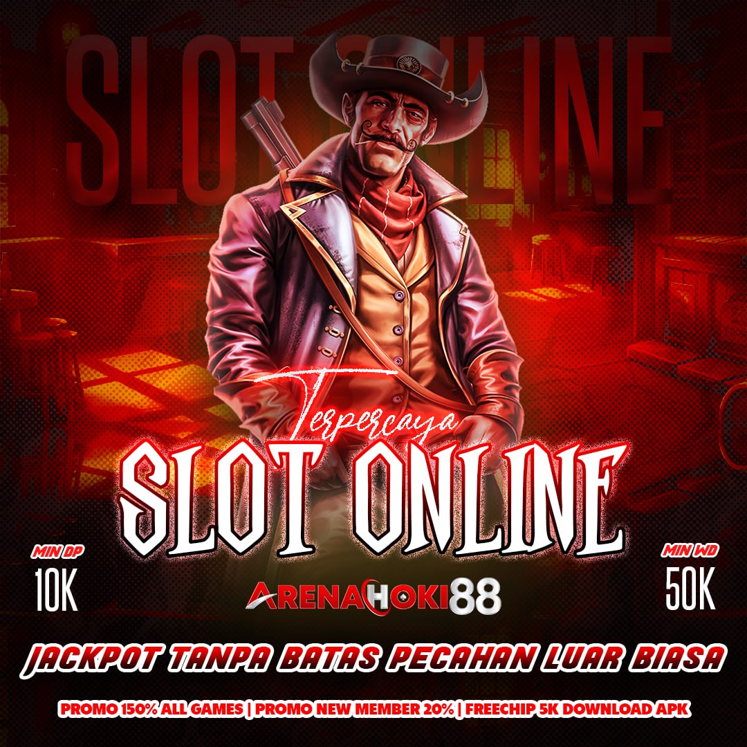 Slot Bet 200 # Akun Slot Gacor Hari Ini Download Apk Slot88 Resmi Terpercaya Mudah Maxwin image 1