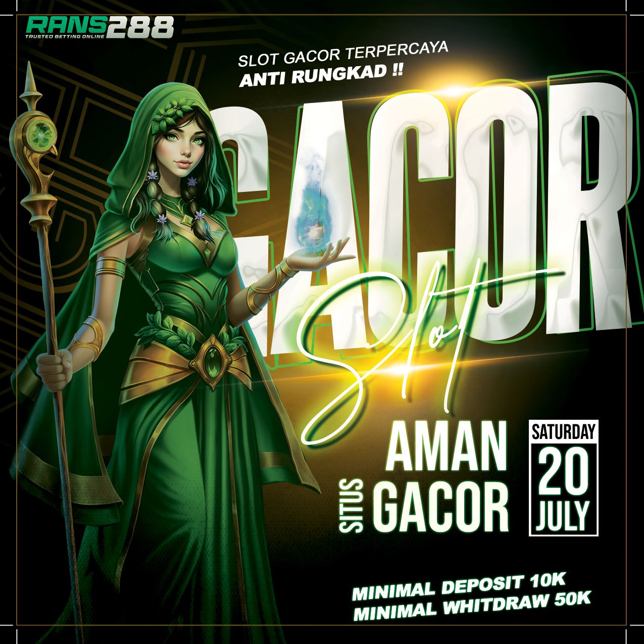 SLOT QRIS : Apk Situs Gacor - Unduh Versi Terbaru 2.8.8 Agen Link Resmi Mudah Maxwin Hari Ini