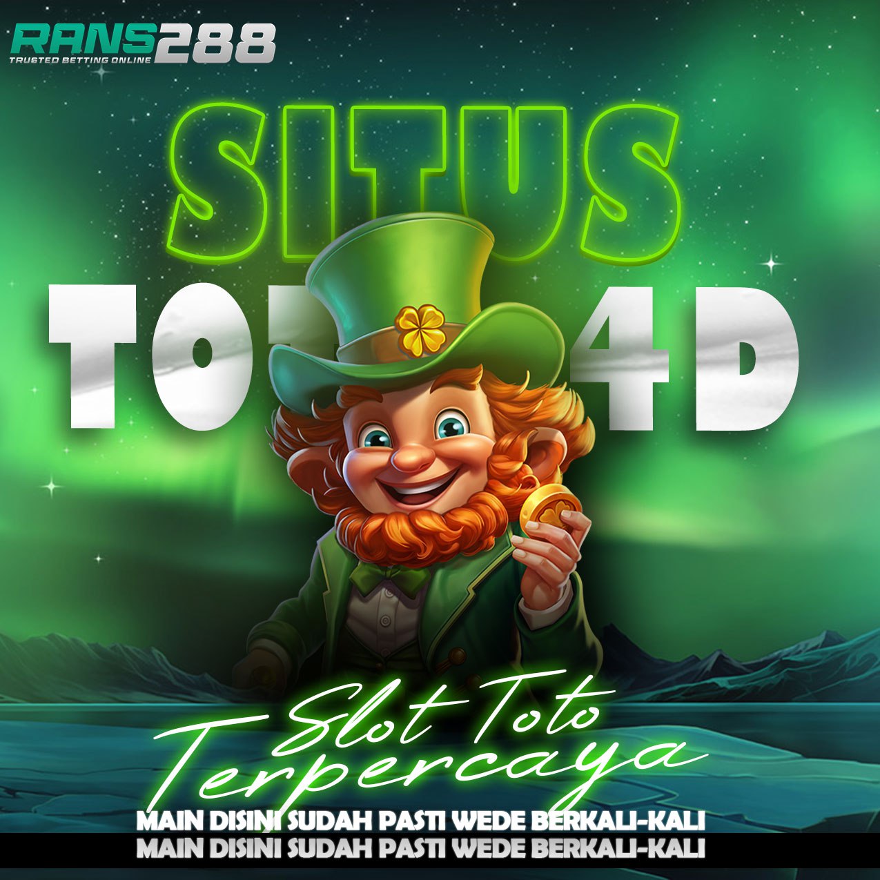 SLOT DANA 4D ! Apk Resmi Situs Toto Slot Platform Terbaru Mudah Akses Super Gacor Hari Ini