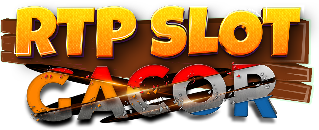 SLOT288! APK SLOT RESMI BET 200 AGEN SITUS LINK GACOR 2025 DEPOSIT VIA SCAN QRIS HARI INI
