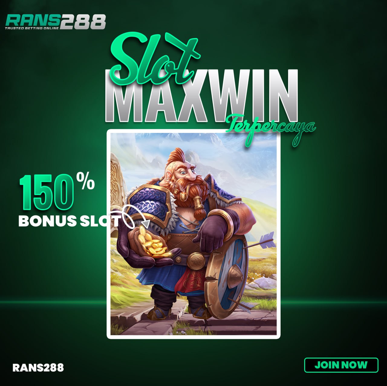 SLOT GACOR RESMI Link Situs Slot Online Terbaru Malam Hari Ini