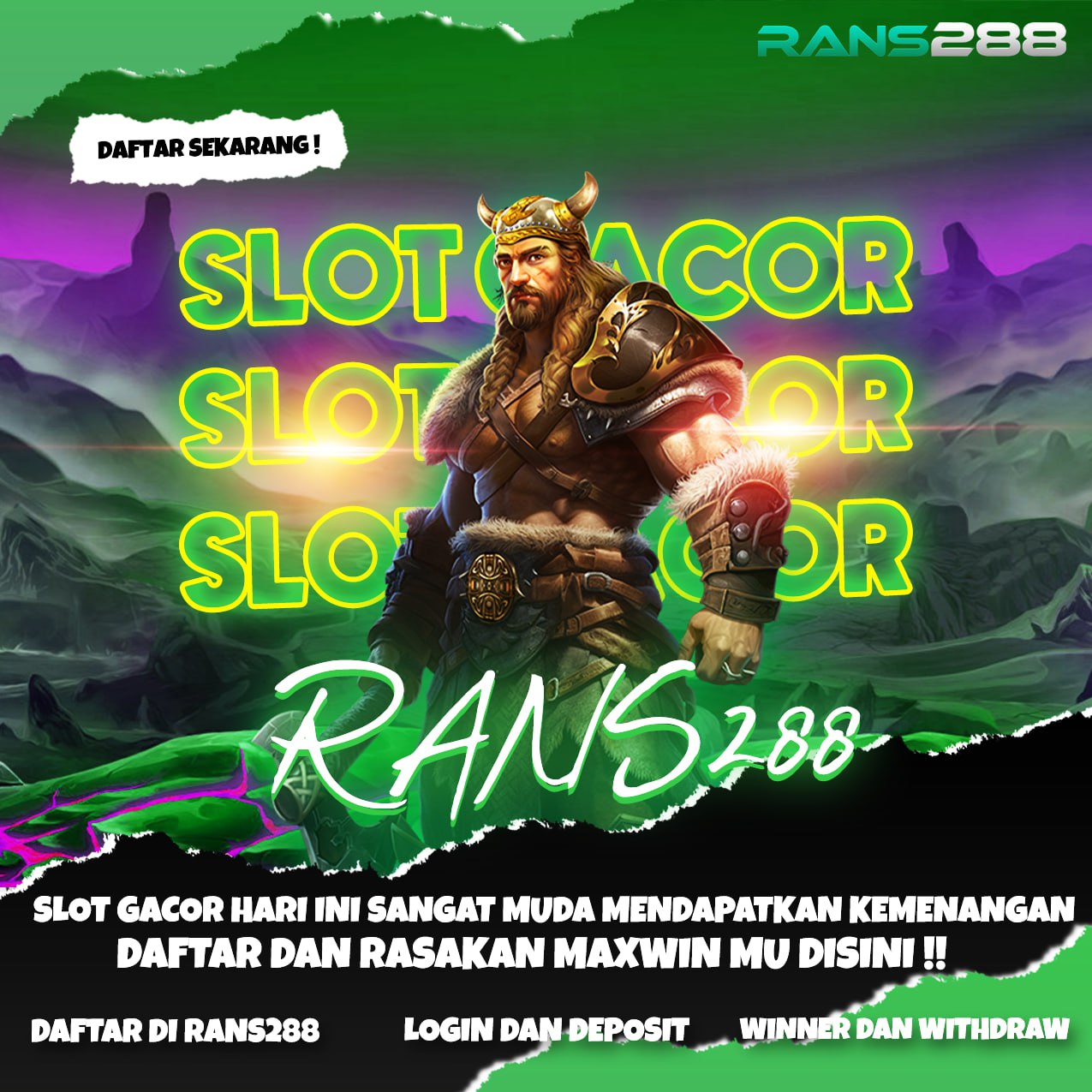 slot-gacor-toto-slot.jpg
