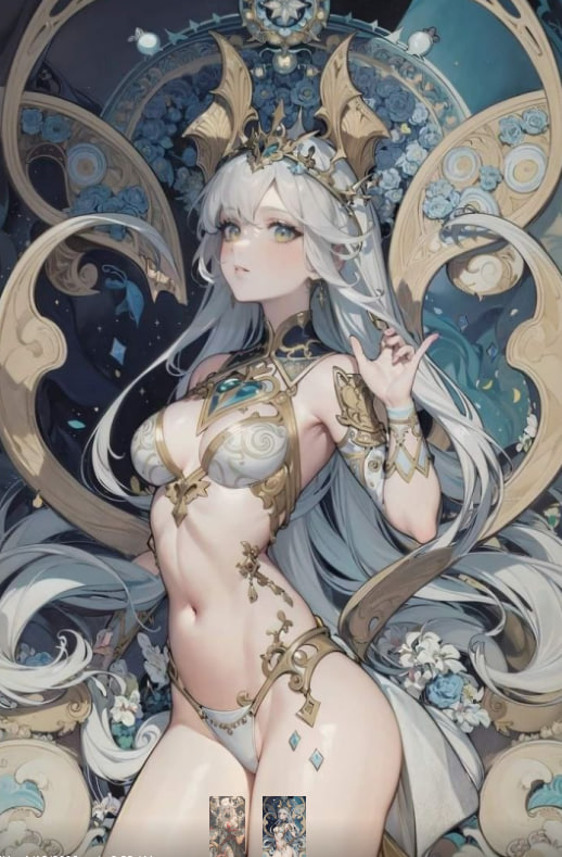 KAYABET99 ⚡️ Situs Jurnal Toto Slot Gacor 4D Akurat Gampang Maxwin & Top Pasangan Togel Macau Online Terlengkap 2026