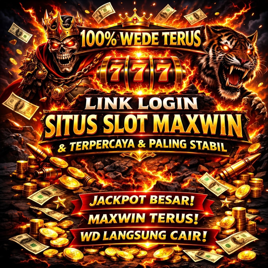 RAJA288: Link Platform Slot Gacor Thailand Paling Mudah Maxwin dan WD